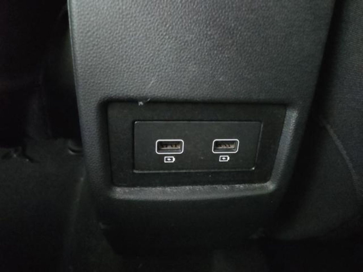 Dacia Duster 1.5 Blue dCi 8V 115 CV 4x2 Prestige Up DaciaPlus (18)