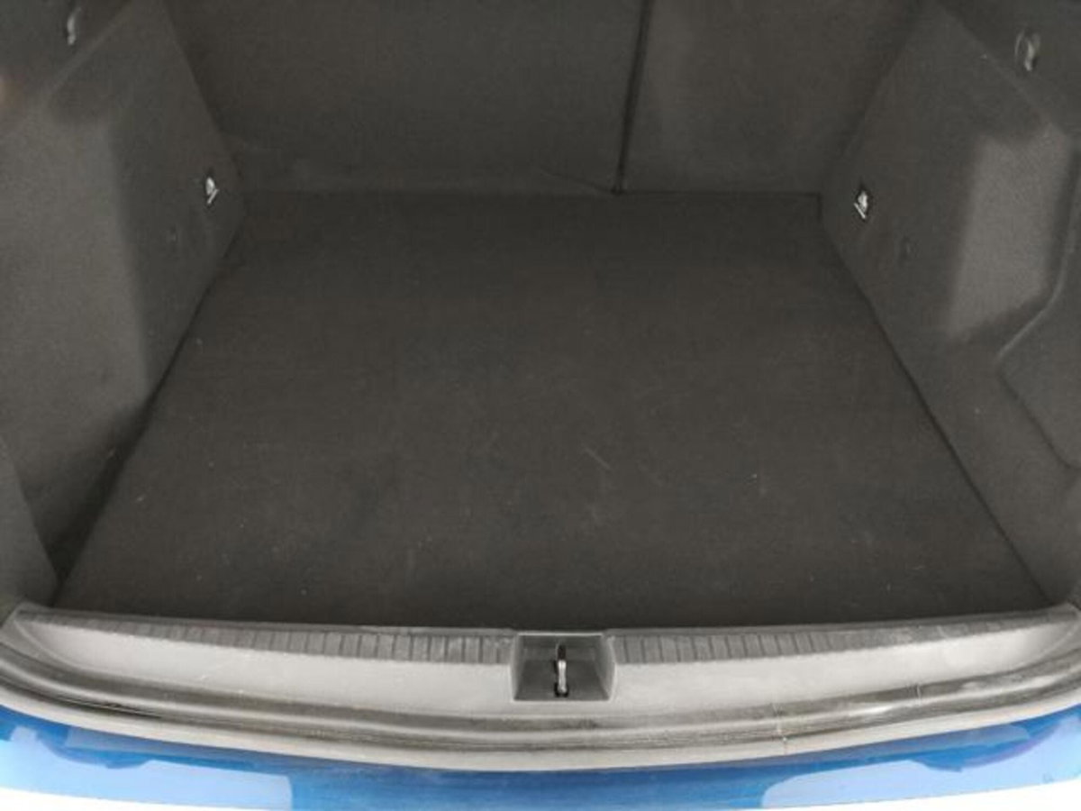 Dacia Duster 1.5 Blue dCi 8V 115 CV 4x2 Prestige Up DaciaPlus (20)