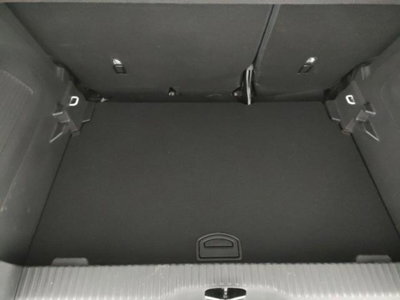 Citroen C3 Aircross BlueHDi 120 S&S EAT6 Shine (19)