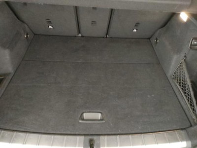 BMW X1 sDrive18d xLine Plus (19)