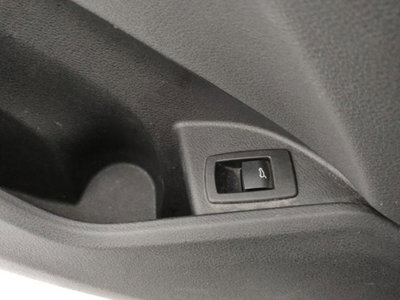 BMW X1 sDrive18d xLine Plus (20)