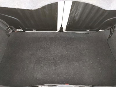 Fiat 500 1.2 Anniversario (16)