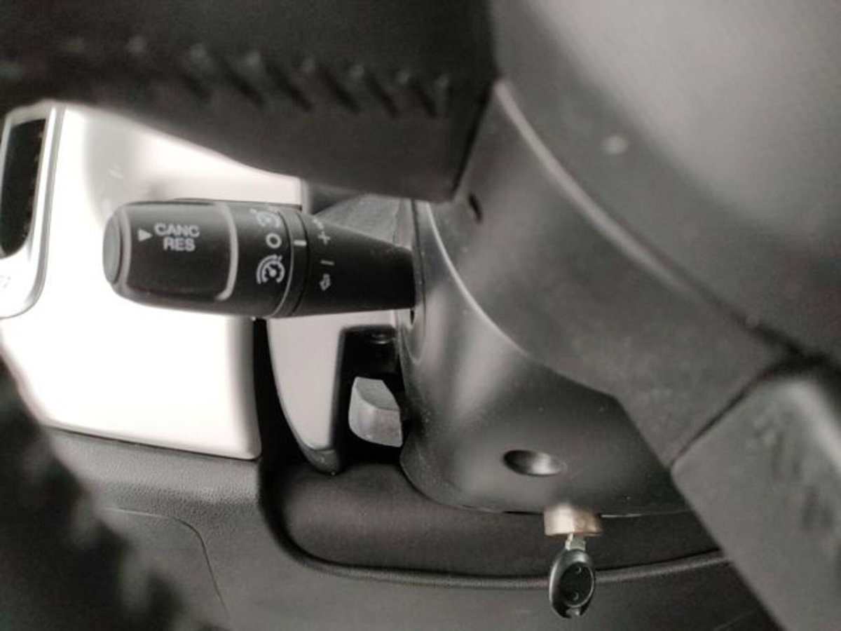 Fiat 500L Living 1.3 Multijet 95 CV Dualogic Pop Star (10)