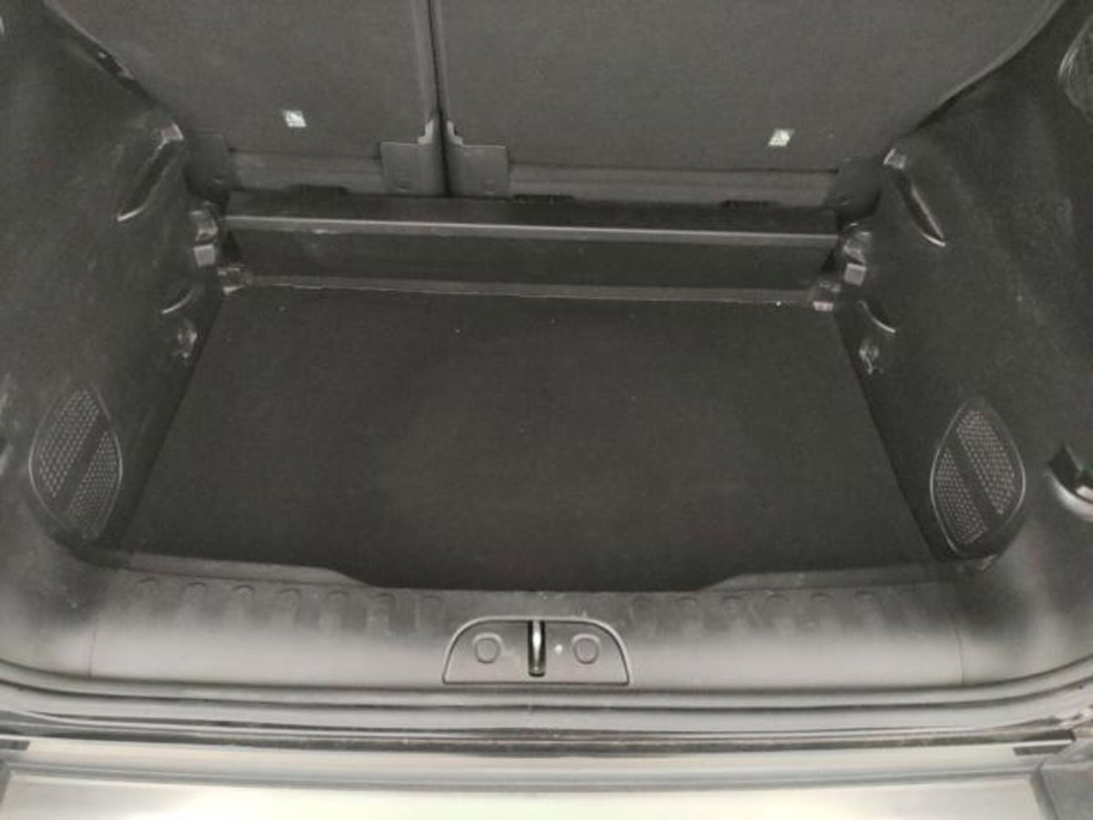 Fiat 500L Living 1.3 Multijet 95 CV Dualogic Pop Star (17)