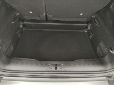 Fiat 500L Living 1.3 Multijet 95 CV Dualogic Pop Star (17)