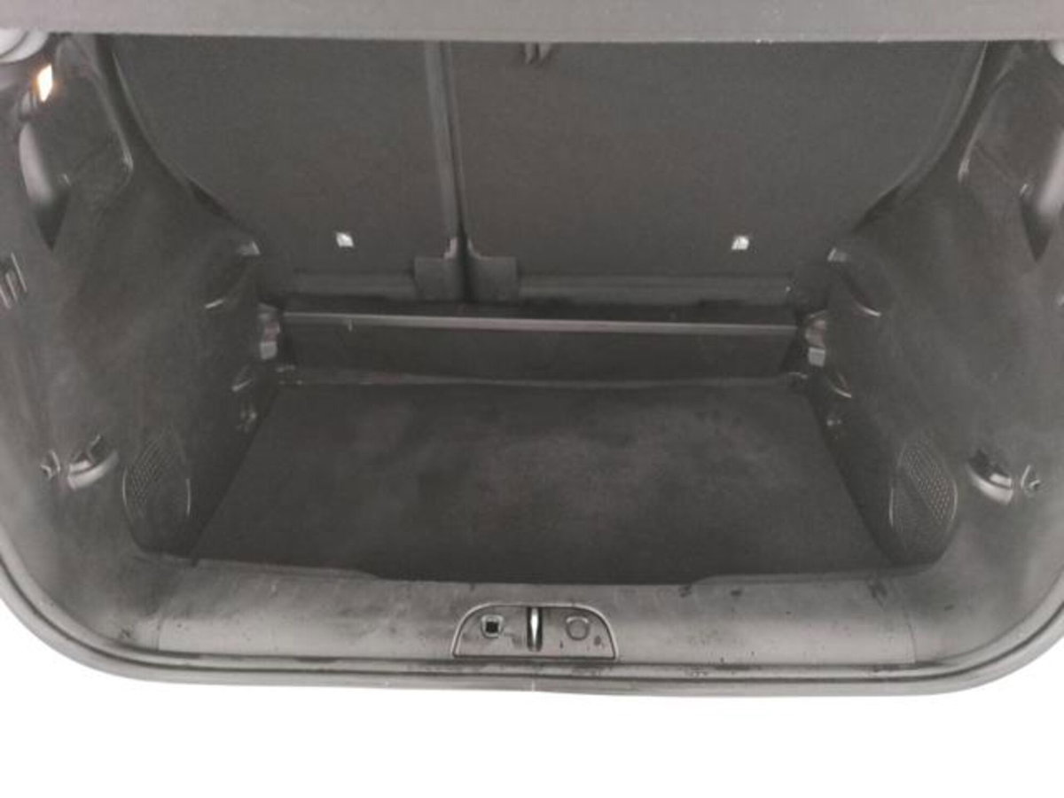 Fiat 500L 1.3 Multijet 95 CV Pop Star (15)