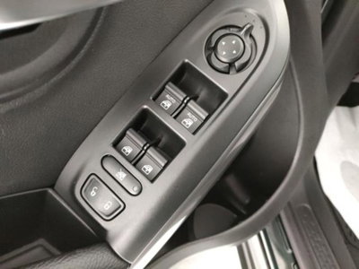 Fiat 500X 1.3 MultiJet 95 CV City Cross (17)