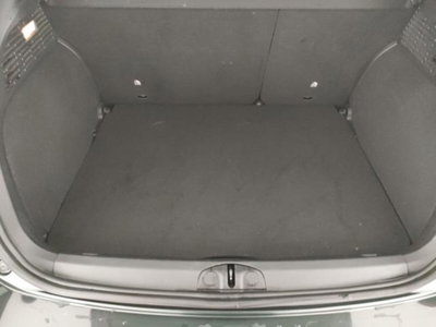 Fiat 500X 1.3 MultiJet 95 CV City Cross (19)