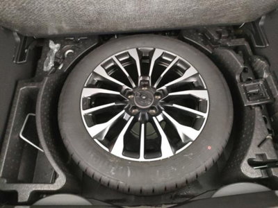 Fiat 500X 1.3 MultiJet 95 CV City Cross (20)