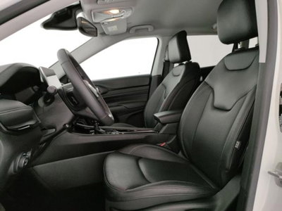 Jeep Compass 1.6 Multijet II 2WD S (5)
