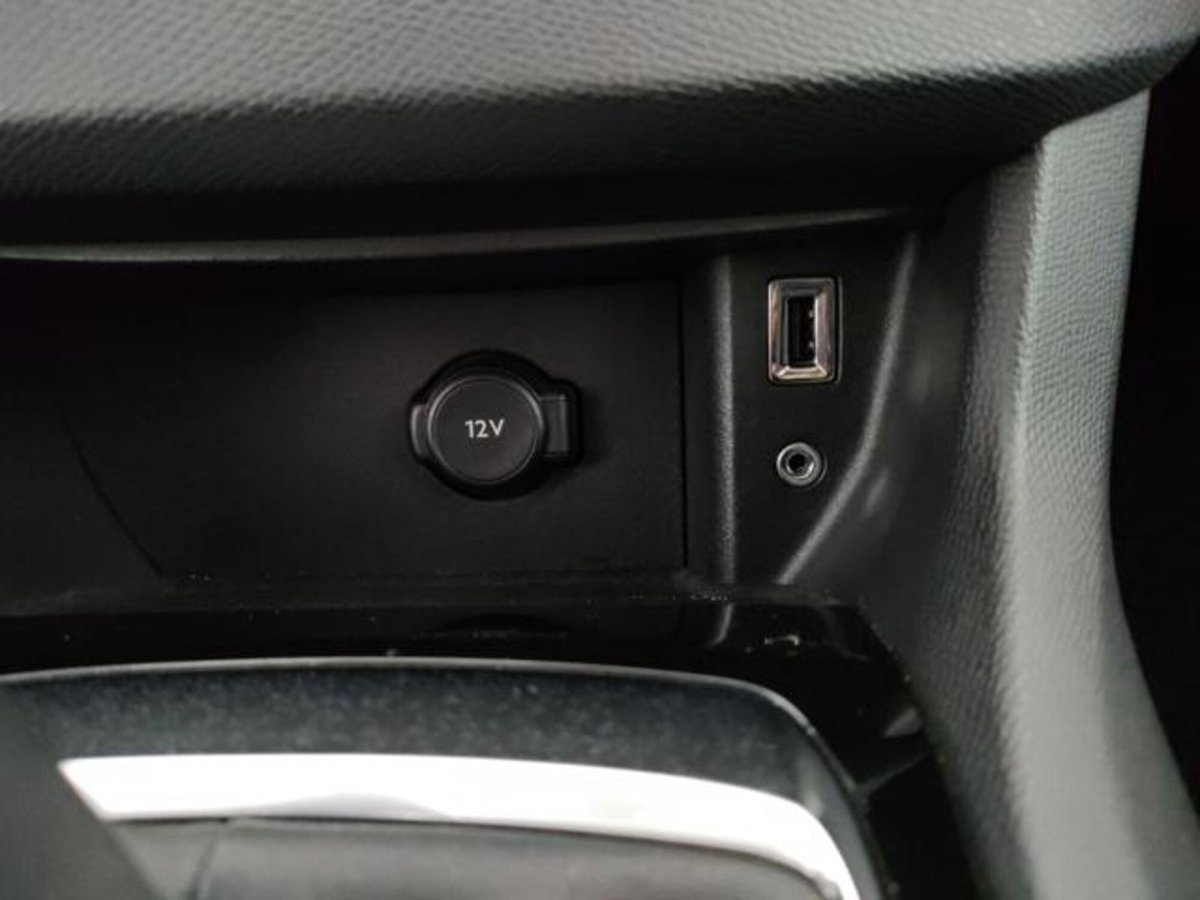 Peugeot 308 1.6 HDi 92 CV Active (14)