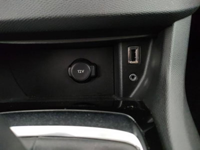 Peugeot 308 1.6 HDi 92 CV Active (14)
