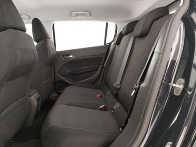 Peugeot 308 1.6 HDi 92 CV Active (15)
