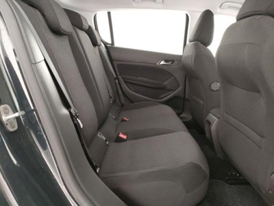 Peugeot 308 1.6 HDi 92 CV Active (17)