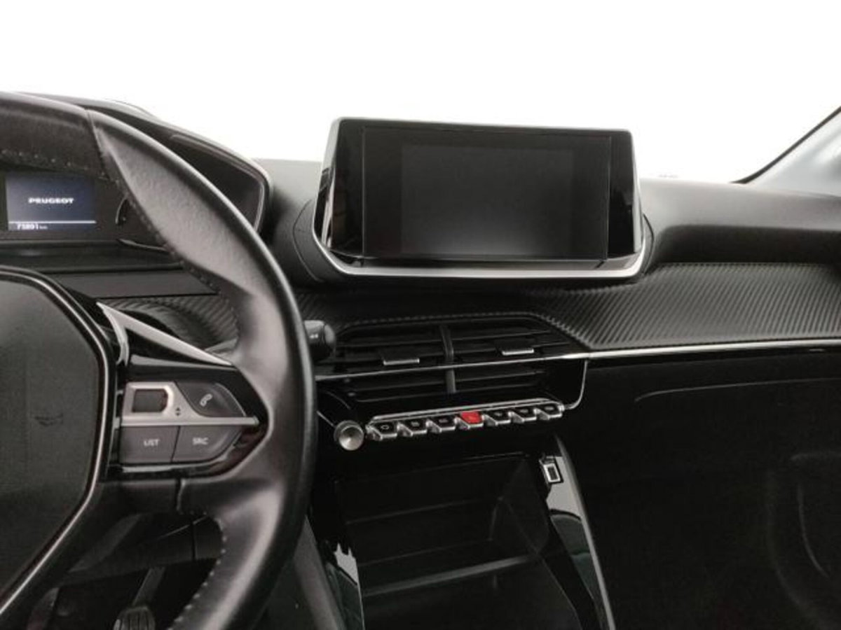 Peugeot 208 1.2 puretech Active s&s 75cv (10)