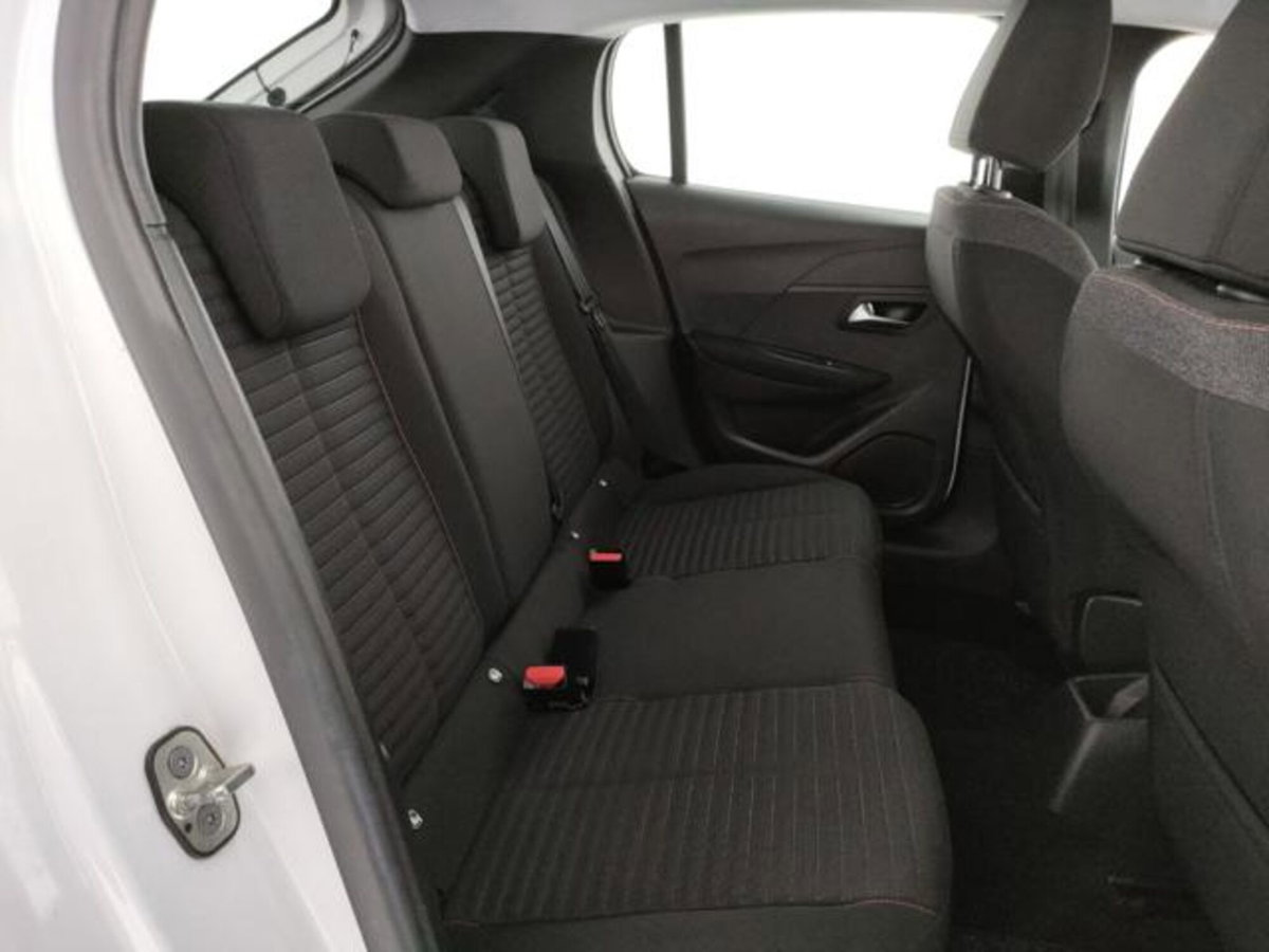 Peugeot 208 1.2 puretech Active s&s 75cv (17)