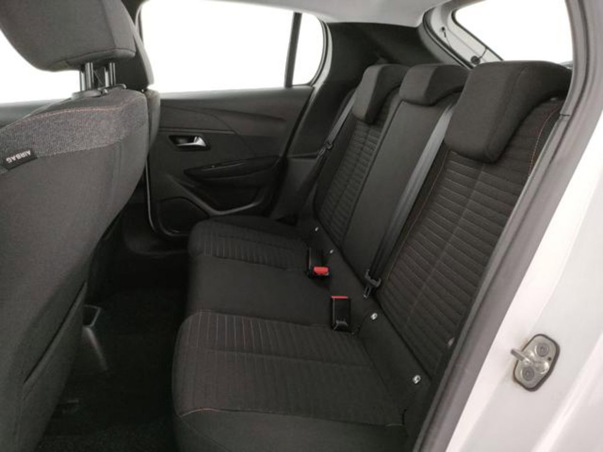 Peugeot 208 1.2 puretech Active s&s 75cv (19)