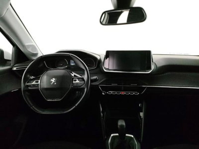 Peugeot 208 1.2 puretech Active s&s 75cv (8)