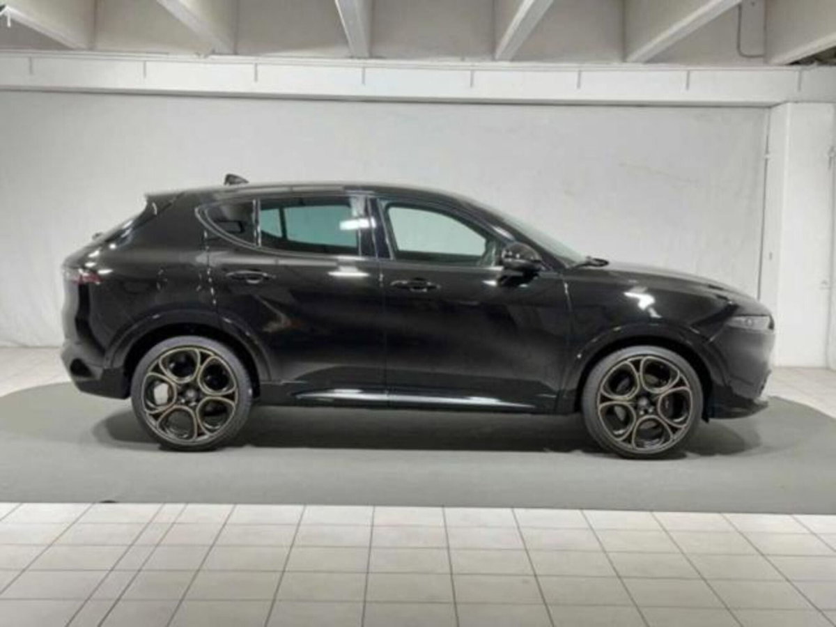 Alfa Romeo Tonale 1.5 hybrid Intensa 160cv tct7 (3)