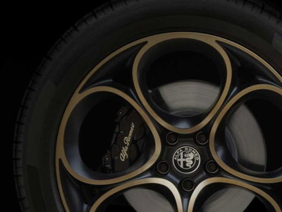 Alfa Romeo Tonale 1.5 hybrid Intensa 160cv tct7 (4)