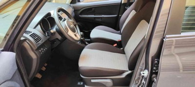 Kia Venga 1.4 EcoGPL Active (8)