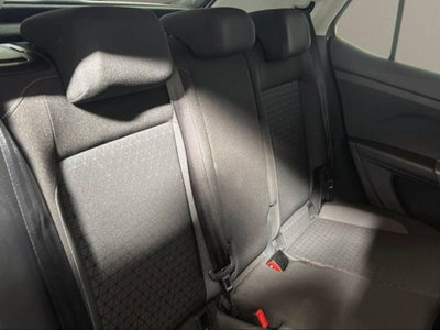 Volkswagen T-Cross 1.0 TSI 110 CV DSG Style (13)