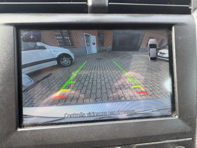 Ford Mondeo Station Wagon 2.0 EcoBlue 150 CV S&S aut. SW Titanium Business (11)