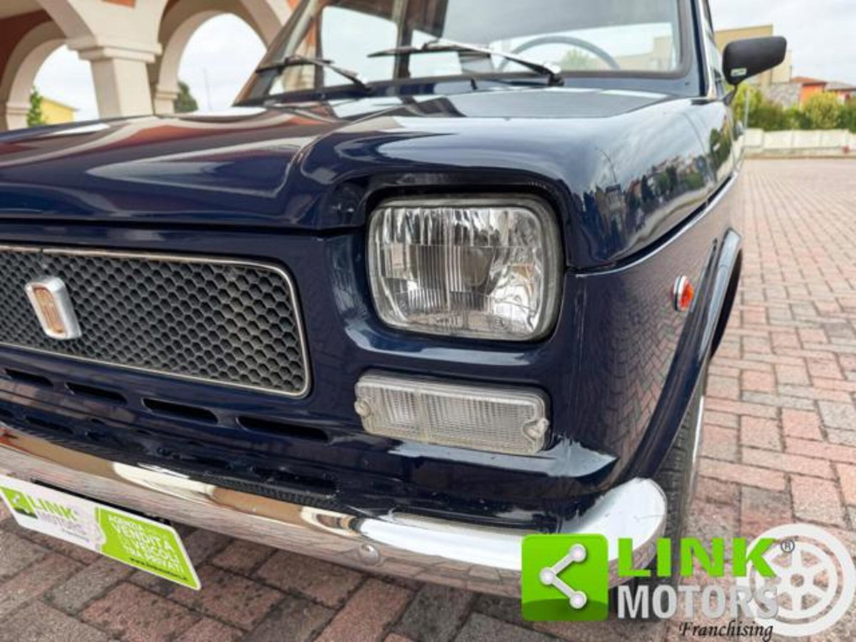 Fiat 127 900 2 porte C (10)