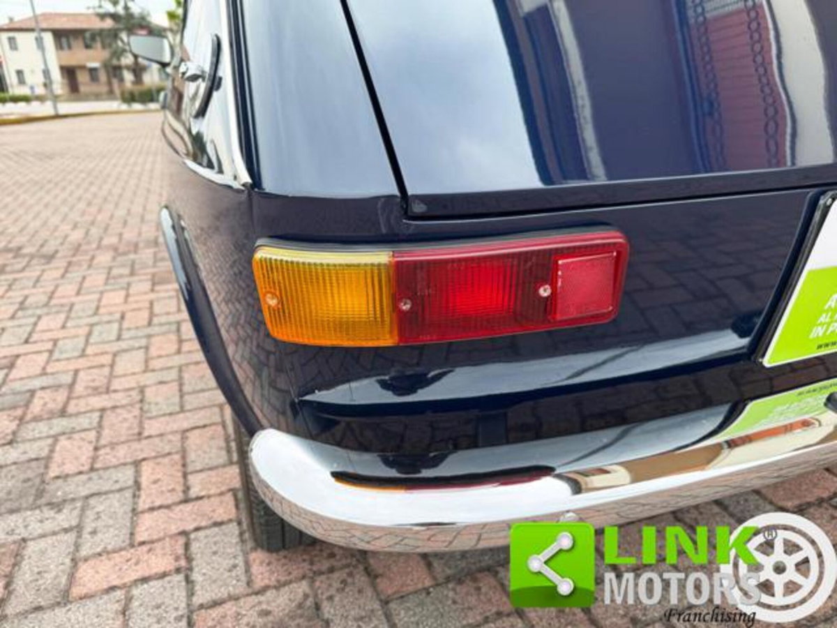 Fiat 127 900 2 porte C (11)