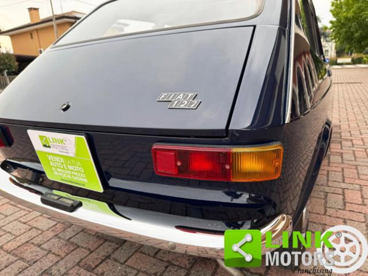Fiat 127 900 2 porte C (12)