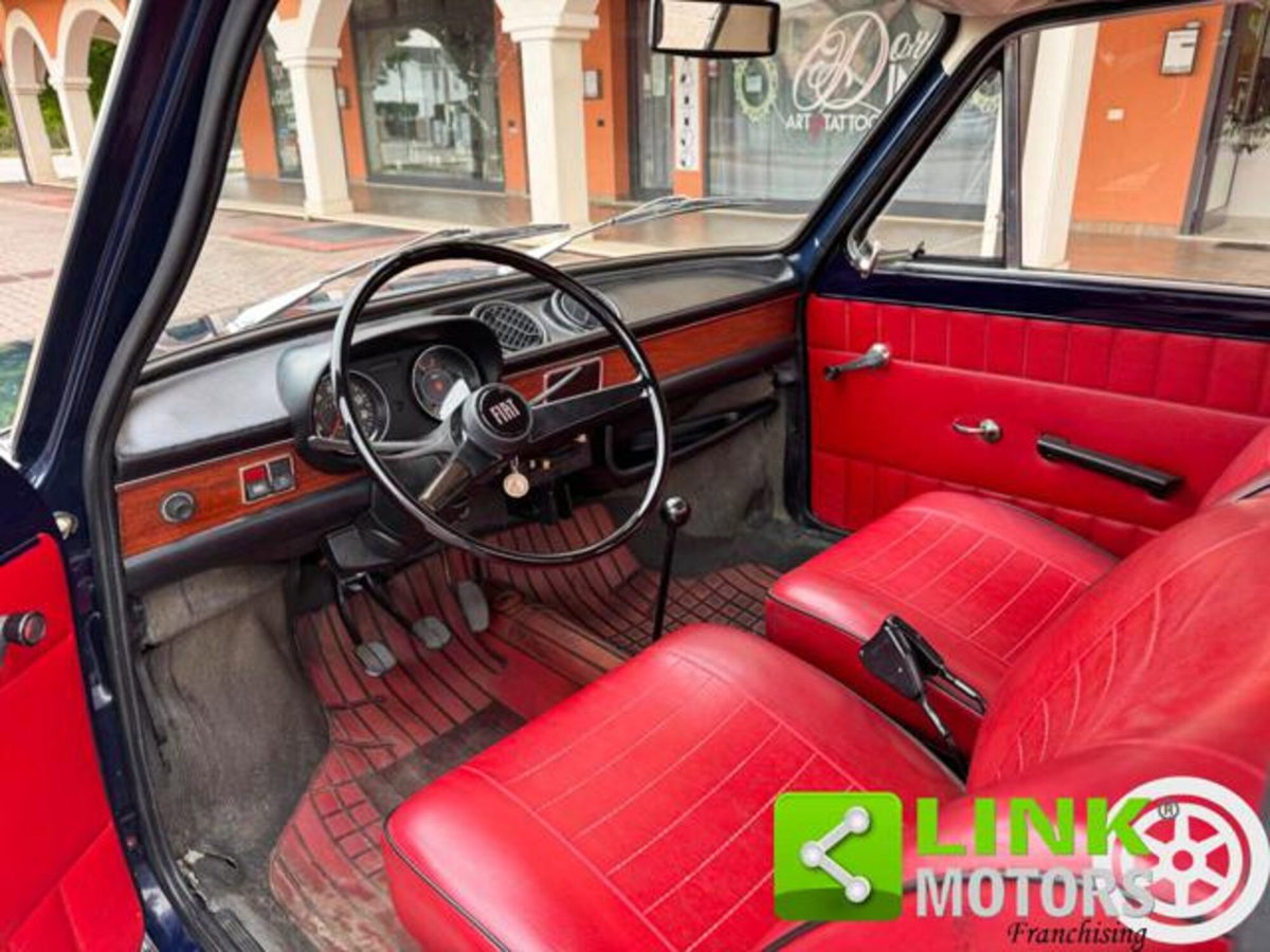 Fiat 127 900 2 porte C (13)