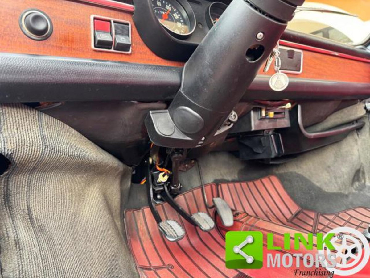 Fiat 127 900 2 porte C (14)