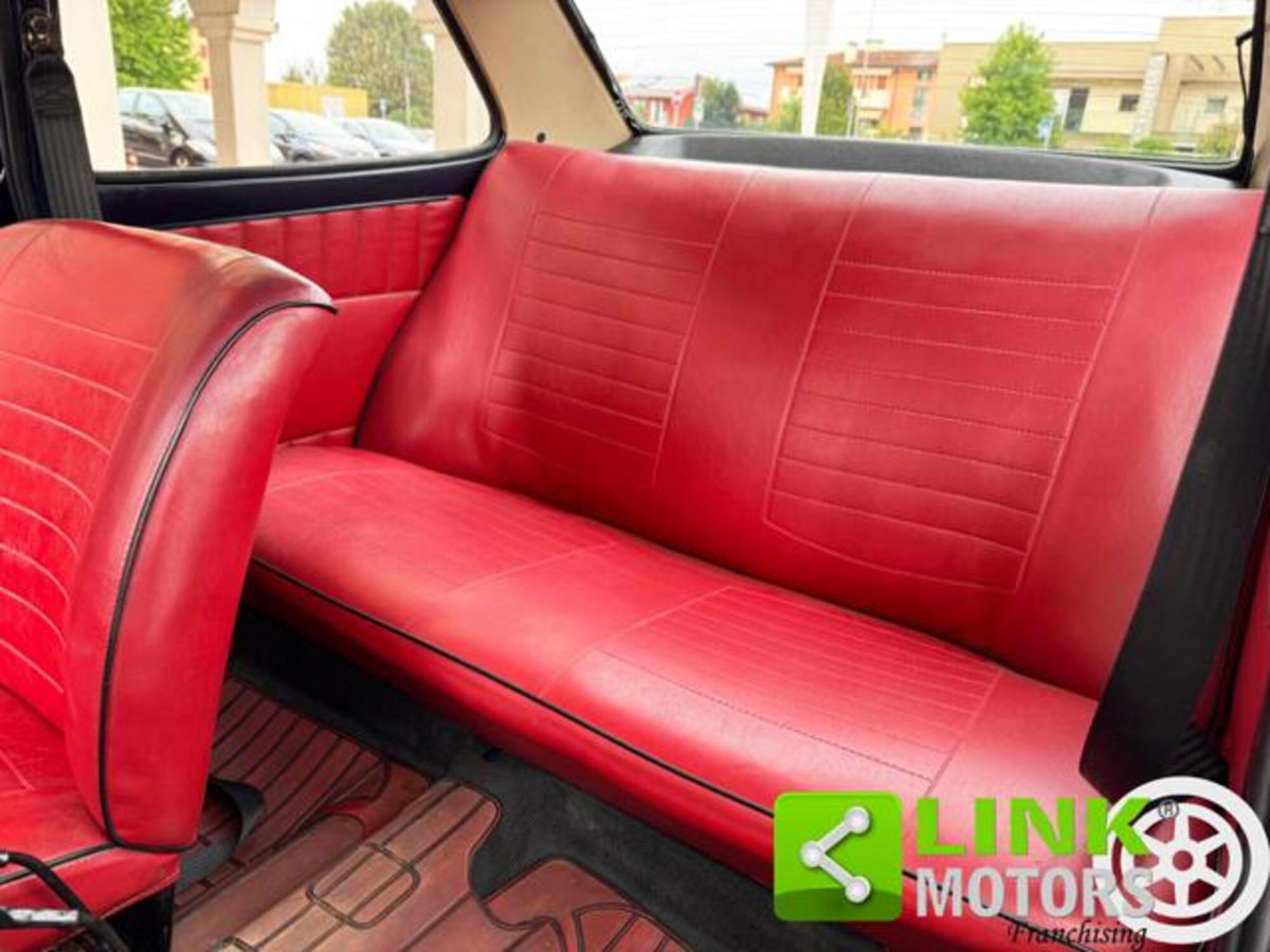 Fiat 127 900 2 porte C (15)