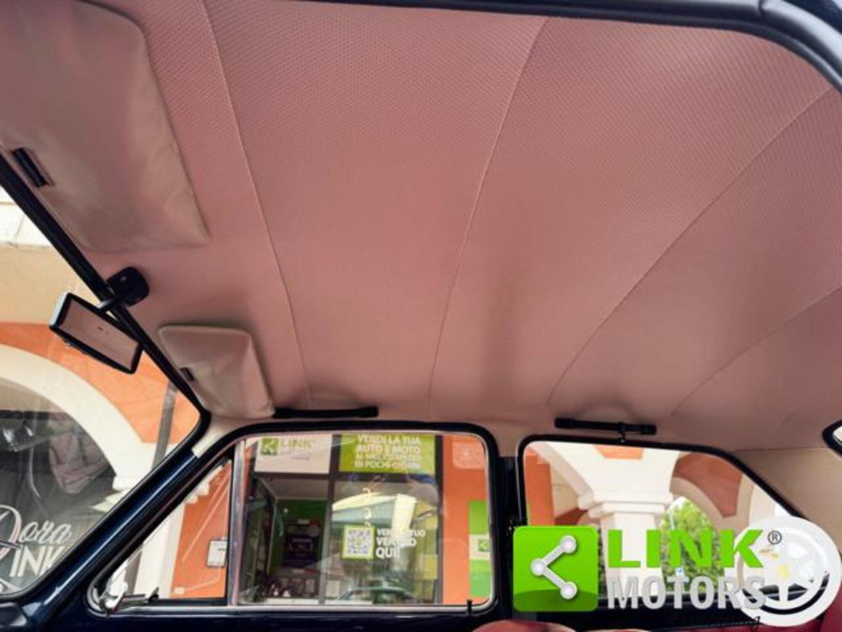 Fiat 127 900 2 porte C (16)