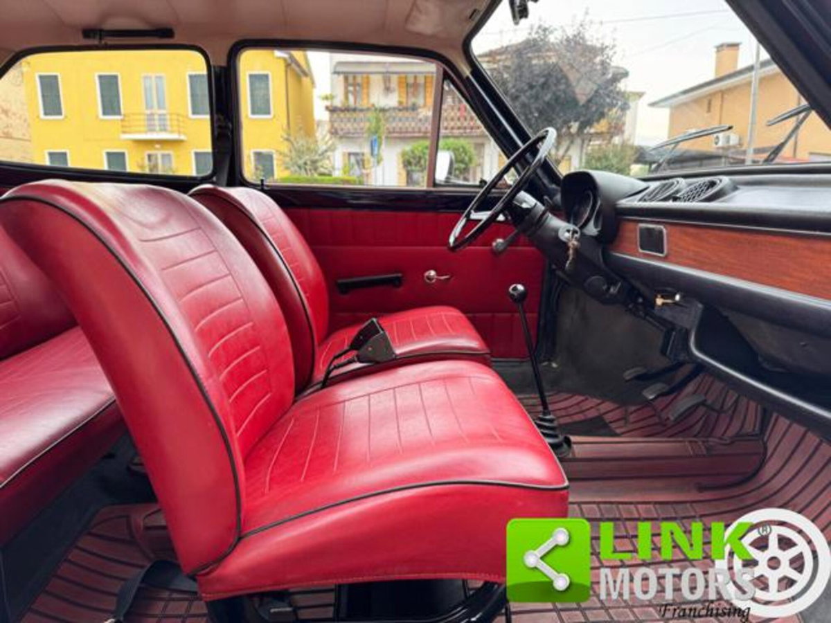 Fiat 127 900 2 porte C (17)