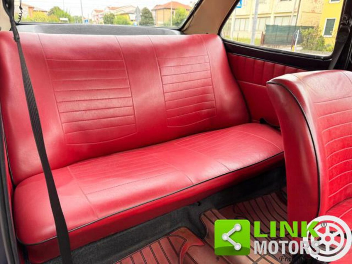 Fiat 127 900 2 porte C (18)