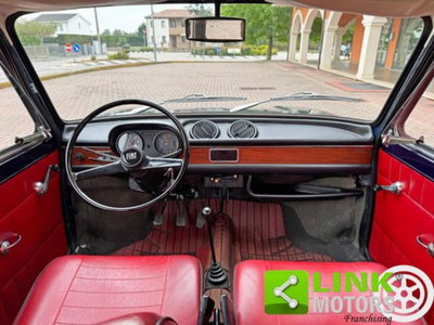 Fiat 127 900 2 porte C (19)