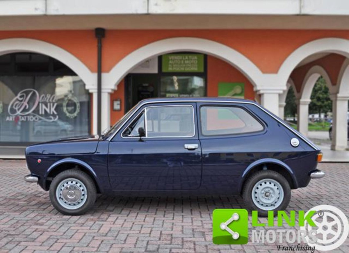Fiat 127 900 2 porte C (2)