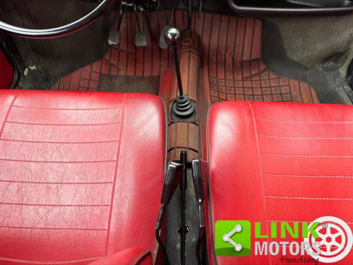 Fiat 127 900 2 porte C (20)