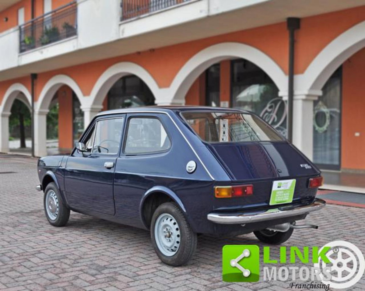 Fiat 127 900 2 porte C (3)