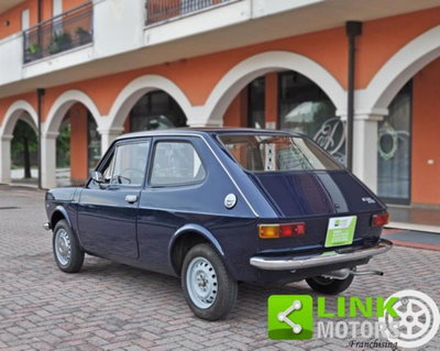Fiat 127 900 2 porte C (3)