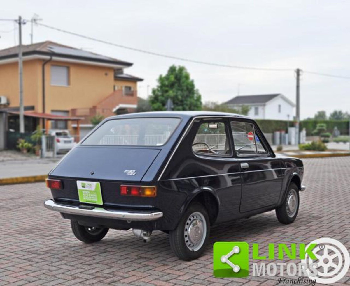 Fiat 127 900 2 porte C (5)