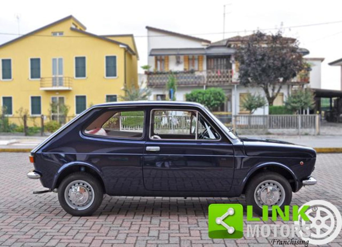 Fiat 127 900 2 porte C (6)