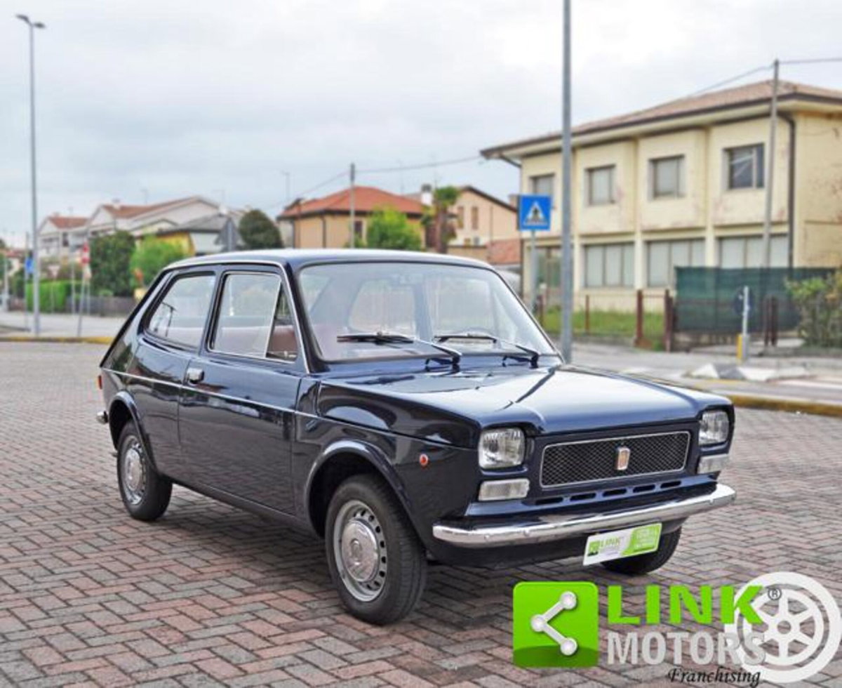 Fiat 127 900 2 porte C (7)