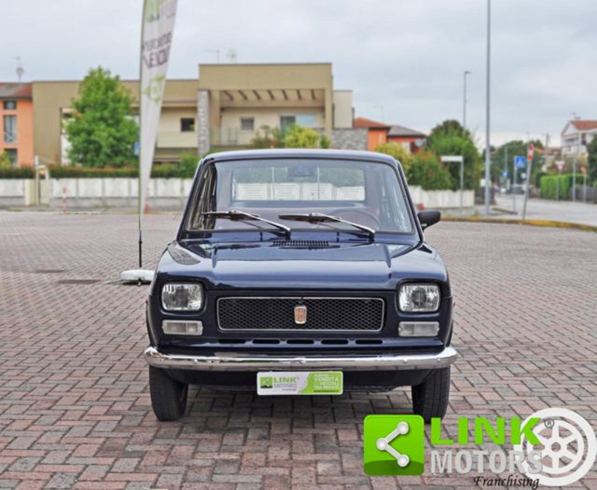 Fiat 127 900 2 porte C (8)