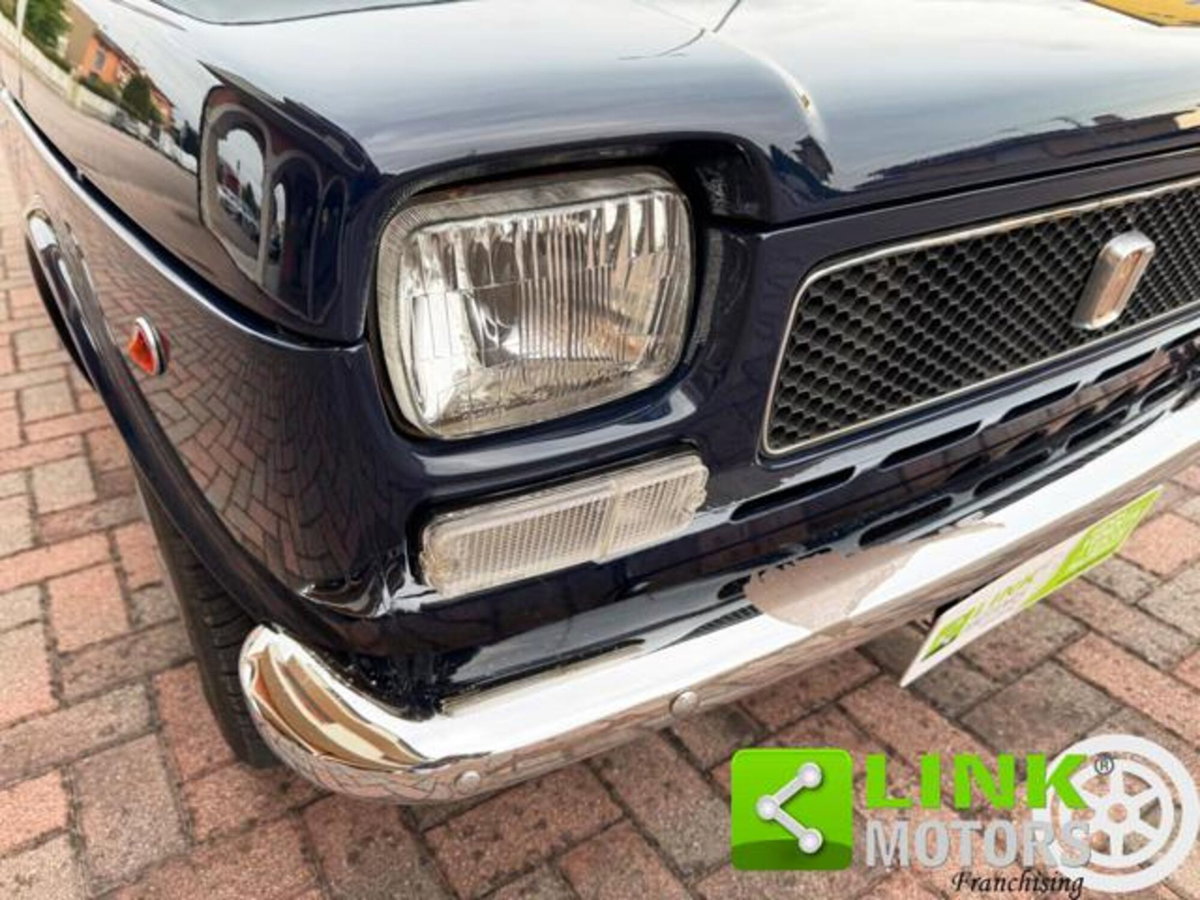 Fiat 127 900 2 porte C (9)
