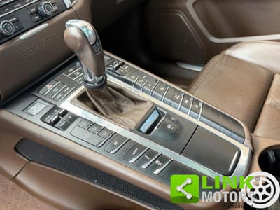 Porsche Macan S Diesel (11)