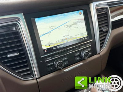 Porsche Macan S Diesel (12)