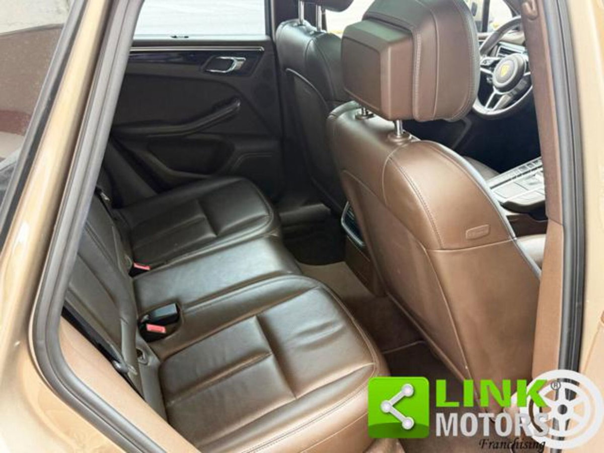 Porsche Macan S Diesel (14)