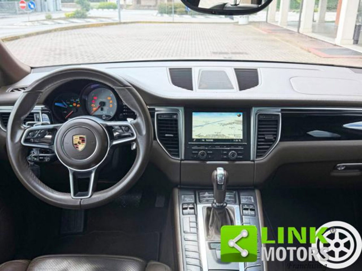 Porsche Macan S Diesel (16)